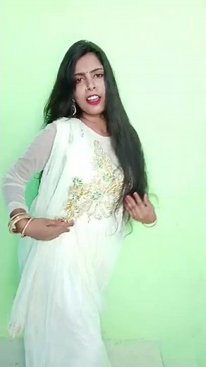 raat bhar maja a Rahi to pyar se