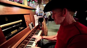 45K views · 464 reactions | We are thrilled to share that #Yuma's Downtown district has been named 'Best Historic Main Street Community' in all of #Arizona! Watch the video, then plan your trip at VisitYuma.com. | Visit Yuma | Facebook