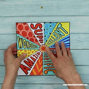 599K views · 1.7K reactions | Super Fun Explosion cards to make for Mother's Day and the template can also make a Father's Day card! | The Craft Train | Facebook