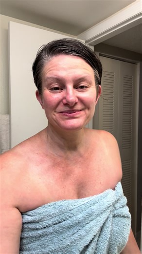 Forgot to mention my bone broth (the refrigerated kind) and throat coat tea.