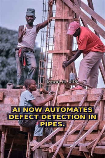 Future of Pipelines: Trenchless Tech Trends 2026