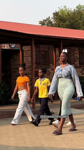 Meet our future superstars ✨😻 #SAMA28 #blamomodels #modelingfyp #model #ramptok #blamowalk #fypage #modelingschool #fyppppppppppppppppppppppp #pageantqueens #trending #models