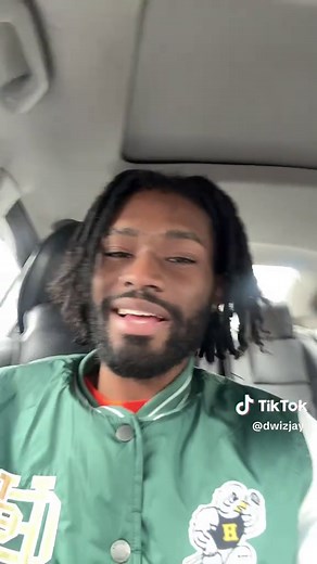 Rumbling= abnormal titan🤣❤️ | rumbling attack on titan