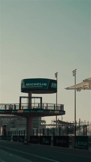 AGM on the podium 🏁 2nd place with our GT3 at the Abu Dhabi and Dubai 24H endurance championship (brutal experience) #stayprayedup🙏🏾 #stayblessed #lifestyle #miami