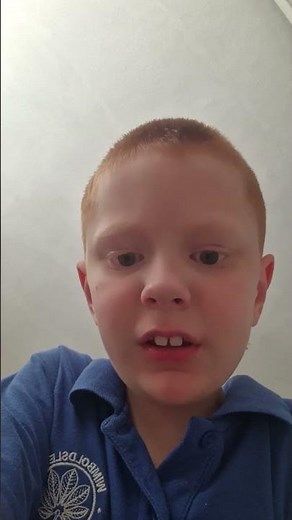 Explainment of BFDI Battle Episode 1