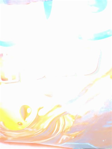 Trufas de Chocolate con Chispas Congeladas