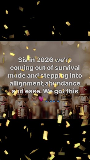 Are you ready?