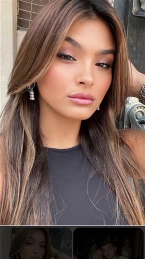 אלין גולן🌟#יפה#אהבתי#תמונות#אליןגולן#תעקבו#לייק#מהממת#דוגמנית#משפחה#תודה#יותר#ערוץחדש#