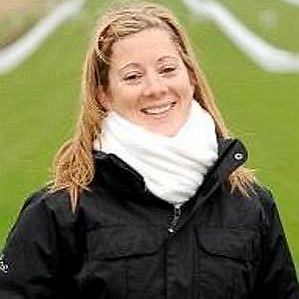 Hayley Turner Boyfriend 2026: Dating History & Exes - CelebsCouples