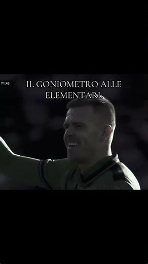 The protractor during elementary school 🙂: