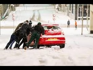 The Edwin Davids Jazz Band ~ Yakety Sax (Benny Hill Theme Tune) (1983)