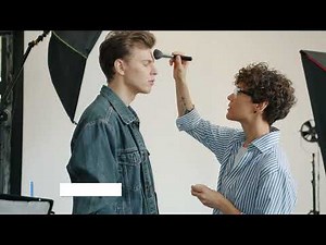 The Blue Rooms Reviews - Is this a Legit company?