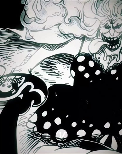 Unveiling the Epic Pirate: Gold Roger from One Piece