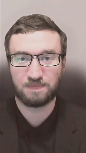 Bipolar Hallucinations | yuvaldinary.com | #bipolar #hallucination #psychosis