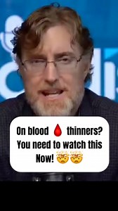 296K views · 10K reactions |  The Untold Story of the Tonka Bean:...