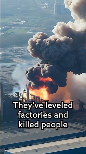 Why Sugar Can Be More Explosive Than Fuel💀💥💣🧪 #science #facts #experiment #shorts