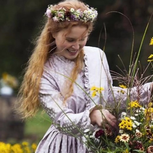 Exploring the Story of Beth March in Little Women Movie
