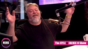 1.3M views · 14K reactions | This is a HILARIOUS PRANK CALL! I can't believe how angry this girl gets  | Kyle and Jackie O | Facebook