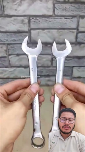 5 Essential Tool Hacks You Need to Know