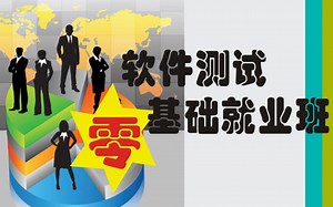 基于安全性测试Session与Cookie欺骗实践原理详解