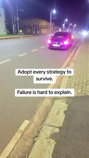 LIFE LEARNING QUOTES (@life.learned.lessons)’s videos with original sound - Dj Drops 🇰🇪