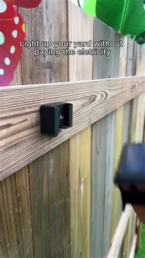  Light Up Your Nights With Powerful Solar Brilliance! These solar outdoor lights feature 210 ultra-bright LEDs, 3 adjustable heads, and 3 smart lighting modes controlled by remote. ✨ With motion detection up to 26 ft, IP65 waterproof design, and a long-lasting 2000mAh battery, you’ll enjoy bright, worry-free lighting all year round — no wiring needed!  #SolarPower #BrightAndSmart | Genuinean | Facebook