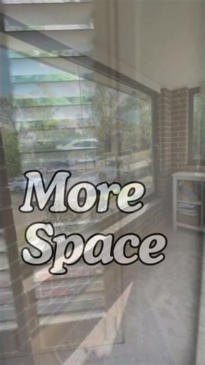 Glass Curtains Australia