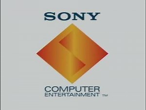 PS1 software terminated screen explained