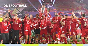 Liverpool’s Legendary Triumphs: Greatest Seasons in LFC History