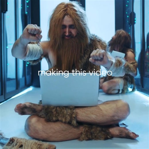 Graphology Books on Instagram: "Visit www.varunlrupani.com – Your one-stop destination for everything Graphology. From courses, books to consultations, we’ve got it all. #graphology #handwritinganalysis #graphologist #learngraphology #graphologybooks #graphologycourses #graphologyconsultation #graphologyquiz #graphotherapy #signatureanalysis #drawinganalysis #varunlrupani"