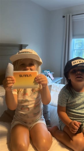 With Sunrun, you can ‘subscribe’ to solar power and battery storage. Get reliable, renewable energy and battery backup just like you pay for electricity now, but at an affordable, predictable rate! The Sunrun Solar Subscription offers: ✅ Little to no money down on premium equipment ✅ Industry leading comprehensive service, including battery replacement ✅ Peace of mind with America's #1 solar and storage provider Get started by clicking the link for a free personalized quote. | Sunrun