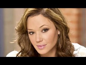 Leah Remini, 54, Shows Off Her Actual Size In New Photos