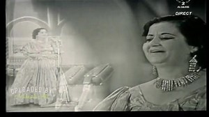 263K views · 5K shares | يا بلارج La Diva De La Chanson Algerienne Fadela Dziria | Chaabi Algérien | Facebook