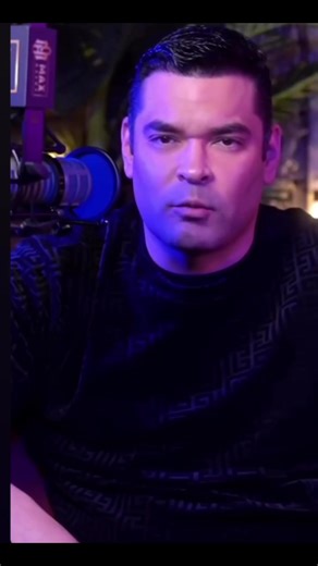 Exploring DAG: The Future of Government Blockchain