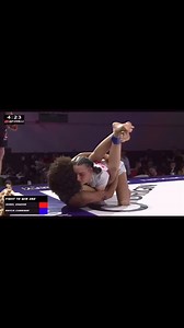 @dtxfantasy Respectfully 😌🤝🏾 | toobuff4thisss