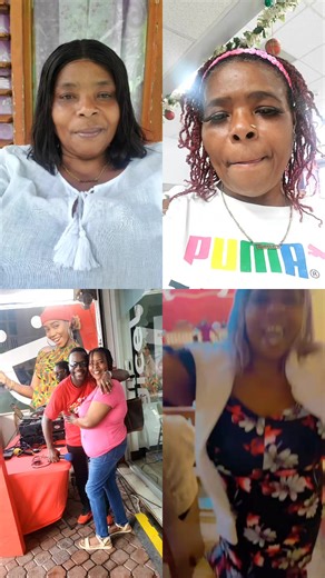 😃😃Elizabeth gordon (@elizabethgordon11)’s videos with original sound - 😃😃Elizabeth gordon