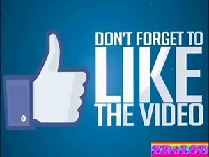 TV Licence renewal SABC