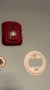 Test of my new system sensor P2R second gen and my P2RLED