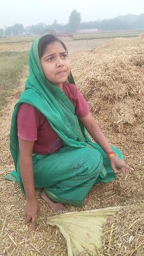 1M views · 9.2K reactions | Phonuy kunchi dyab 藍 #instagram #viral #trending #rubi_bloger #funny #blog | Rubi Yadav | Facebook