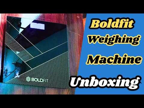 Body weight scale , best weight machine for body weight