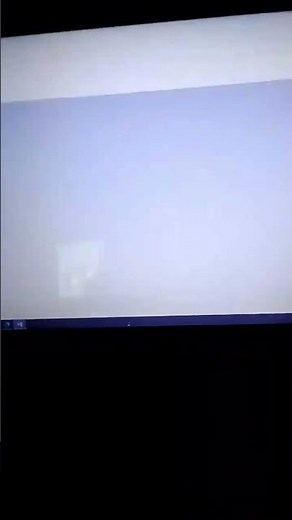 notebook sticker layout