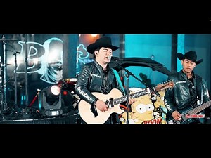 Grupo Deci - Nachito Avendaño (En Vivo)