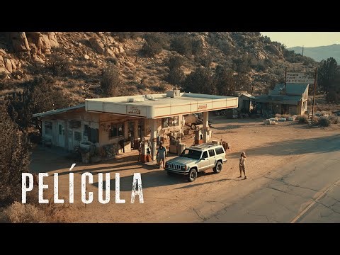 🎬 Si aún no has visto esta película — ¡no te la pierdas! | Double Threat | Película completa