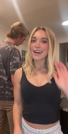 🍻 @leif.offerdahl