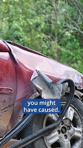 What should I do if I'm in a car accident? https://bit.ly/file-a-claim-pc | Texas Department of Insurance | Facebook
