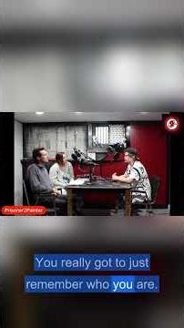 How I keep my integrity in a messed-up industry