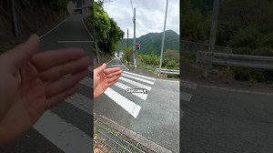 42K views · 650 reactions | The world’s most useless traffic light? | TokyoLens | Facebook