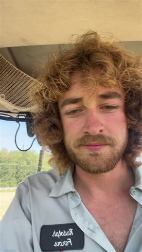 Farmer_Beas (@farmer_beas)’s videos with original sound - Farmer_Beas