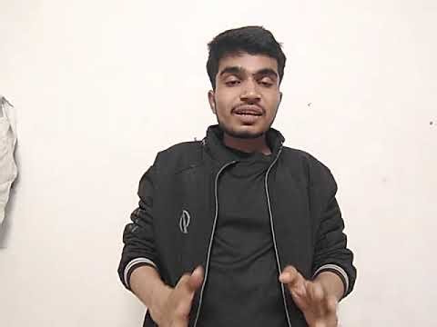 What is array and string? Difference between Array and String