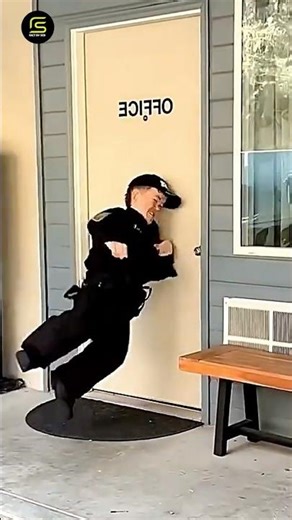 Locked In: How to Easily Escape a Room 😱